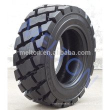 China pneu fábrica r preço barato skid boi pneu 5.70-12